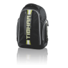TIBHAR Backpack Carbon