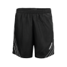 TIBHAR Shorts Triple