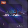 DHS Skyline 3-60