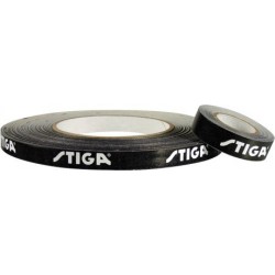 STIGA Edgetape 12 mm