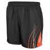 TIBHAR Short Grip