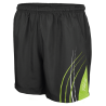 TIBHAR Short Grip