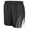 TIBHAR Short Grip