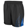 TIBHAR Short Grip