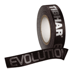 TIBHAR Edge Tape...