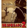 Dr Neubauer Desperado 2