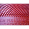 Dr Neubauer Desperado 2