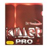 Dr Neubauer Killer Pro