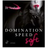 Dr Neubauer Domination Speed Soft