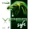 Dr Neubauer Viper Soft