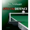 Dr Neubauer Special Defence