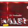 Dr Neubauer Killer