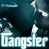Dr Neubauer Gangster