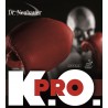 Dr Neubauer K.O. PRO