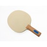 Dr Neubauer Bloodhound