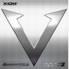 XIOM  Vega Pro