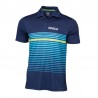 JOOLA  Shirt Tripes