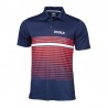 JOOLA  Shirt Tripes
