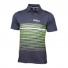 JOOLA  Shirt Tripes