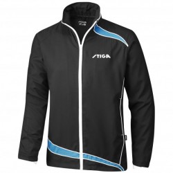 STIGA Trainingsanzug Jacke...