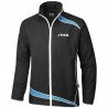 STIGA Survêtement Veste Apollo