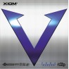 XIOM  Vega Europe