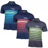 JOOLA  Shirt Tripes