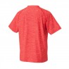 ANDRO Melange alpha CASUAL
