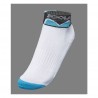 JOOLA Chaussettes RIBO
