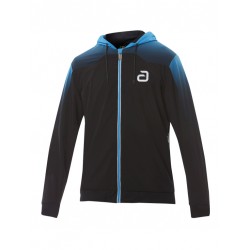 ANDRO Jacket Salivan