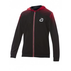 ANDRO Jacket Salivan