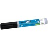 ANDRO  Speedball 3S *** 40+ pack de 9 - cellfree