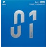 VICTAS V01 Limber