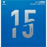 VICTAS V15 Limber