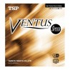 TSP Ventus Speed