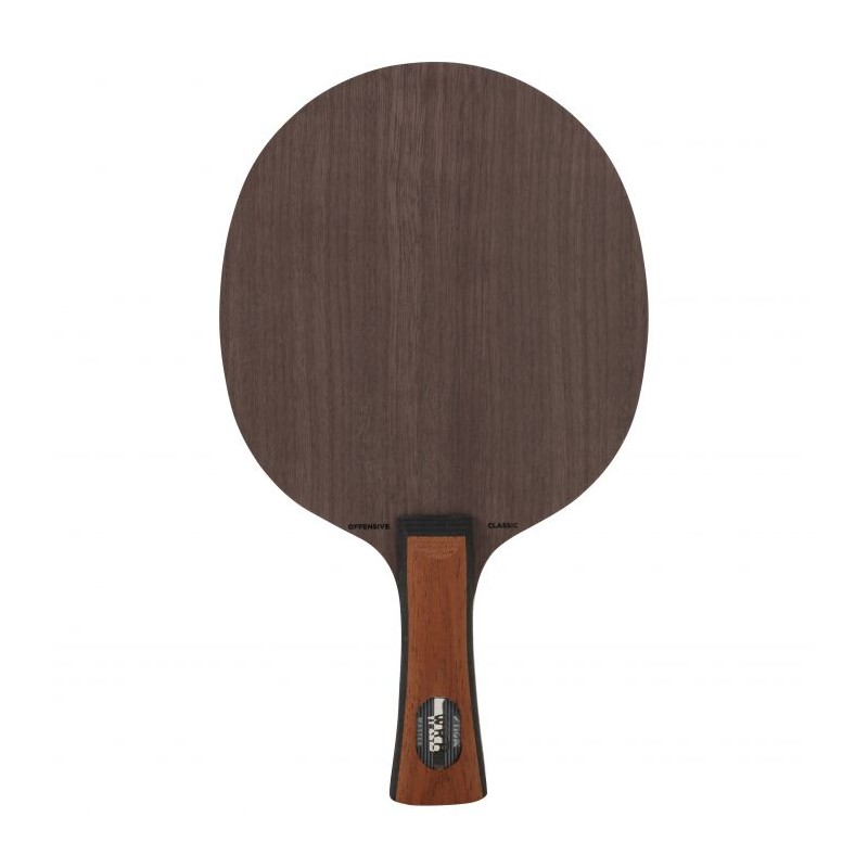 STIGA Offensive Classic