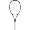 YONEX VCORE Pro 100 alpha matte green - 270g