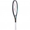 YONEX VCORE Pro 100 alpha matte green - 270g