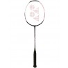 YONEX Nanoflare 170 Speed