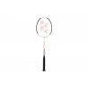 YONEX Nanoflare 170 Speed