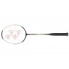 YONEX Nanoflare 170 Speed