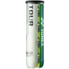 YONEX Tour 4 ( Pack de 4 )