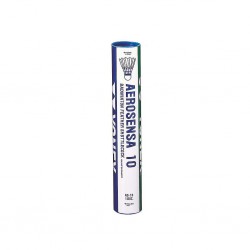 YONEX Aerosansa 10- Speed 3...