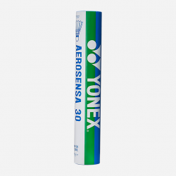 YONEX Aerosansa 30- Speed 2...