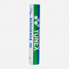 YONEX Aerosansa 30- Speed 2 ( Pack of 12)