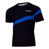 VICTAS V- 216 Tshirt