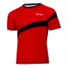 VICTAS V- 216 Tshirt