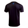 VICTAS Promotion T-shirt