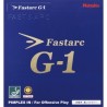 NITTAKU Fastarc G-1