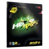ANDRO Hexer Pips +
